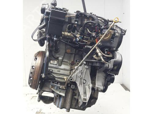 Used Engine Engine ALFA ROMEO 145 (930_) 1.4 i.e. (930.A3) (90 hp) 20501738 20501738