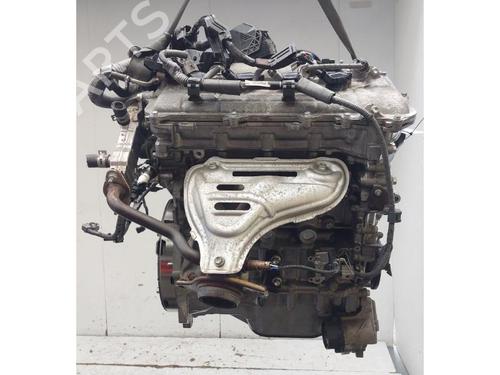 Engine TOYOTA AURIS (_E18_) 1.8 Hybrid (ZWE186_, ZWE186R) | BP34119082M1 - Image 3