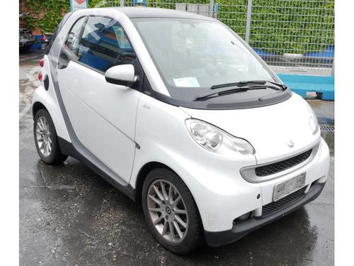 Ignition coil SMART FORTWO Coupe (451) 1.0 (451.331, 451.380) | BP15149107M94