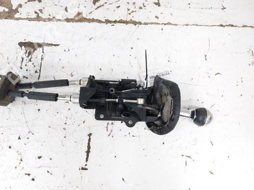 Shift knob FIAT 500 (312_) 0.9 (312AXG1A, 312.AXG11) | BP23947658I34 - Image 3