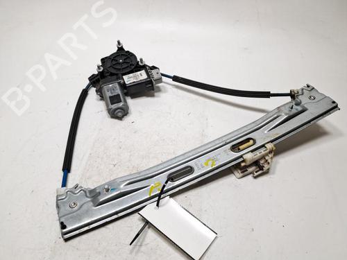 left-rear-window-motor-fiat-500l-351_-352_-2012-33195622 main image