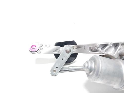 Front wiper motor TOYOTA YARIS (_P21_, _PA1_, _PH1_) 1.5 Hybrid (MXPH10, MXPH11) | BP31036573M29