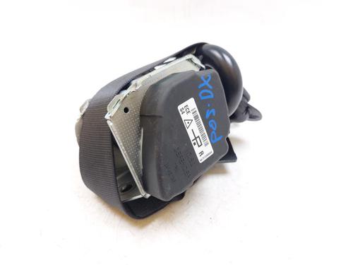 Rear right seatbelt MINI MINI (F56) Cooper | BP24540487I28 - Image 2