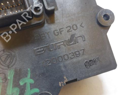 Switch FIAT IDEA (350_) 1.3 D Multijet | BP37088471I30 - Image 5