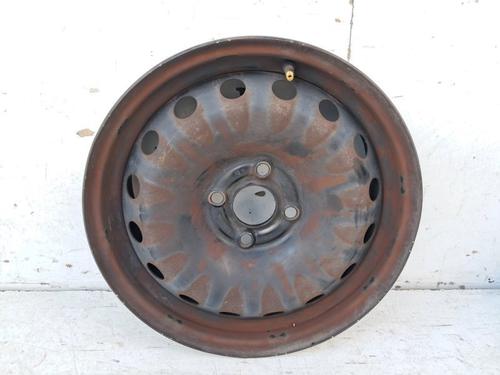 Llanta Llanta FIAT GRANDE PUNTO (199_) 1.3 D Multijet (75 hp) 36381052 36381052