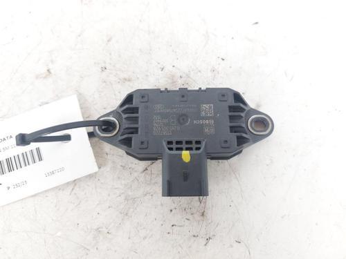 Used Electronic module Electronic module OPEL MOKKA / MOKKA X (J13) 1.6 (_76) (116 hp) 23451752 23451752