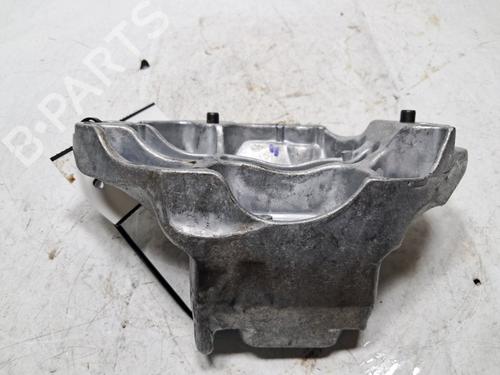Gearbox mount FIAT SCUDO Van 1.5 Multijet 120 (506) | BP35750587M88 - Image 4
