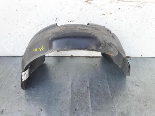 Hjulbue FORD B-MAX (JK) 1.0 EcoBoost (100 hp) 15155858