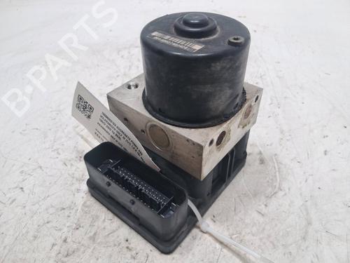 Used ABS pump ABS pump 38718190 38718190