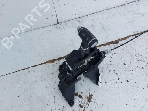 Shift knob KIA SPORTAGE V (NQ5) 1.6 CRDi MHEV | BP36184010I34 - Image 2