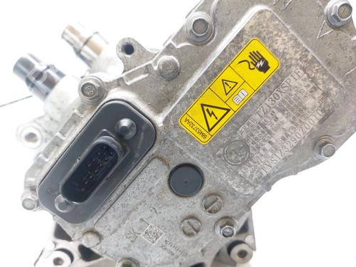 Alternator JEEP RENEGADE SUV (BU, B1, BV) 1.3 PHEV 4Xe | BP34617679M7 - Image 5