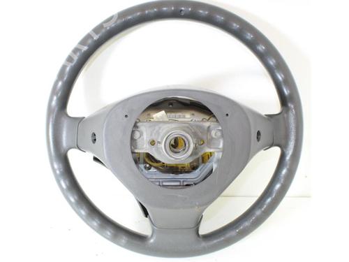 Rat TOYOTA YARIS VERSO (_P2_) 1.4 D-4D (NLP20_, NLP22_) | BP15144983C49 