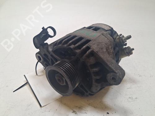 Generator Generator 39225967 39225967