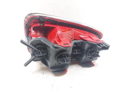 Right taillight MINI MINI (R56) One | BP26901091C35 - Image 2