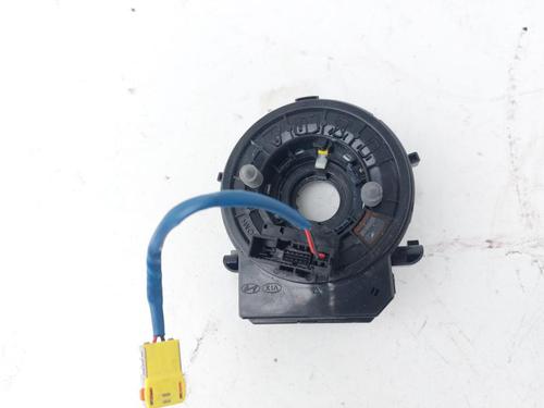 Airbag Kit KIA SPORTAGE IV (QL, QLE) 1.6 CRDi | BP24540612C86 