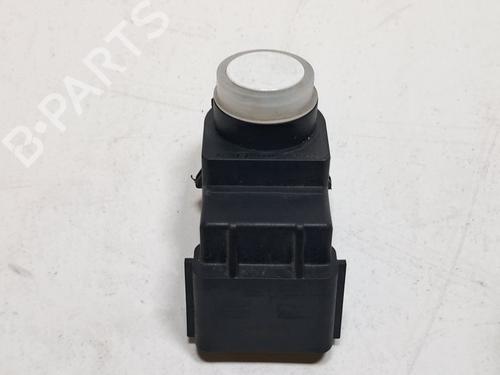 electronic-module-kia-sportage-v-nq5-2021-36488756 main image