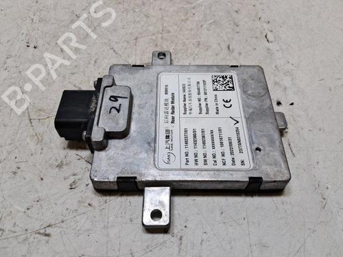 Used Electronic module Electronic module 34417721 34417721