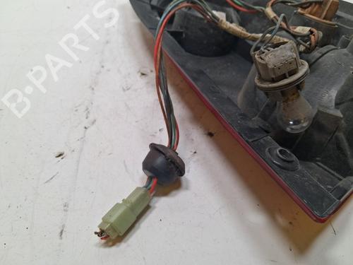 Left taillight OPEL AGILA A (H00) 1.2 16V (F68) | BP39021185C34 - Image 4