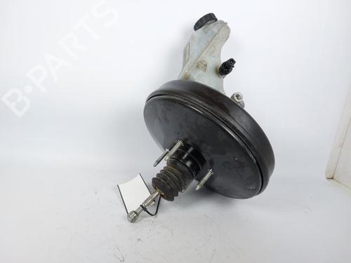 Servo brake OPEL CORSA E (X15) 1.2 (08, 68) | BP15167652M42 