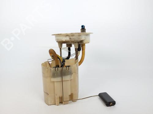 Fuel pump BMW X1 (F48) sDrive 18 d | BP15892095M76 
