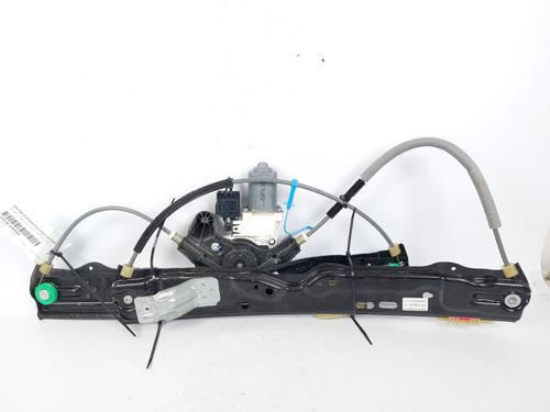 Used Front right window mechanism Front right window mechanism JAGUAR XE (X760) 2.0 D AWD (180 hp) 15163545 15163545