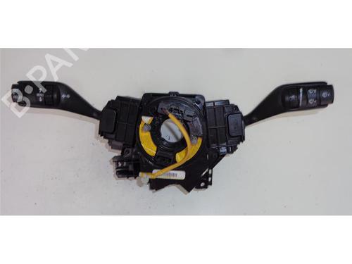 Used Steering column stalk Steering column stalk FORD FOCUS II (DA_, HCP, DP) 1.4 (80 hp) 15140262 15140262
