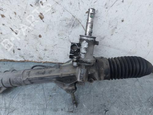 Steering rack PEUGEOT PARTNER Tepee 1.6 HDi 90 | BP37019827M22 - Image 4