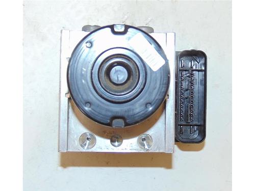 Used ABS pump ABS pump SKODA YETI (5L) 2.0 TDI (110 hp) 15142405 15142405