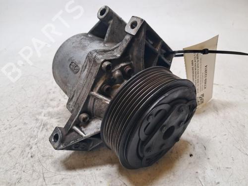 ac-compressor-nissan-micra-iv-k13k-k13kk-2010-35721392 main image