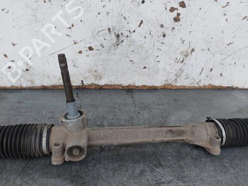 Steering rack FIAT PANDA (169_) 1.2 (169.AXB11, 169.AXB1A) | BP37259599M22 - Image 3