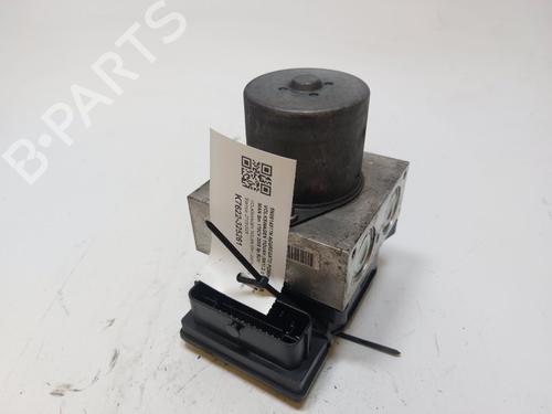 ABS Bremseaggregat ABS Bremseaggregat VW TIGUAN (5N_) 2.0 TDI 4motion (170 hp) 36183820 36183820