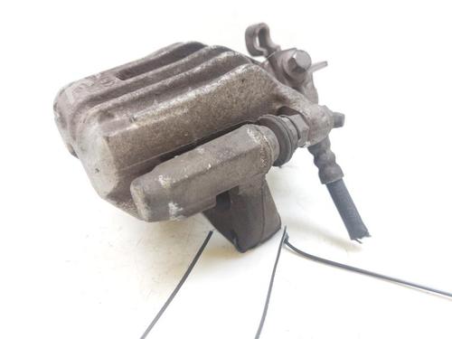 Left front brake caliper AUDI A1 Sportback (8XA, 8XF) 1.6 TDI | BP29298518M105 