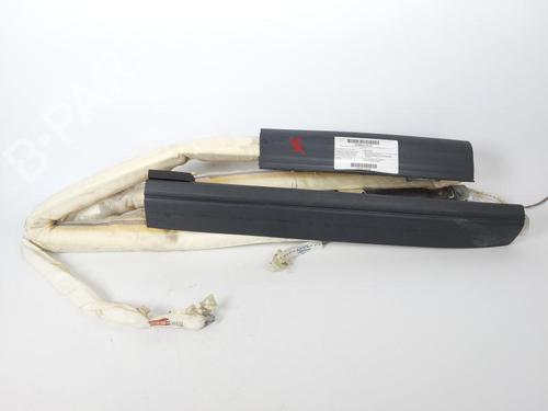 other-jeep-patriot-mk74-20-crd-k55351259aj-2007-2008-2009-2010-2011-2012-2013-2014-2015-2016-2017-15893394 main image