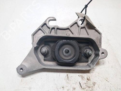 gearbox-mount-renault-clio-v-b7_-2019-33926493 main image