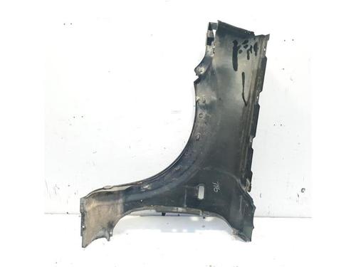 Right front fenders LAND ROVER FREELANDER I (L314) 2.0 Td4 4x4 | BP15153588C42 