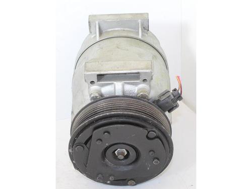 Used AC compressor RENAULT VEL SATIS (BJ0_) 2.2 dCi (BJ0E, BJ0F, BJ0G, BJ0H) (140 hp) 15142341