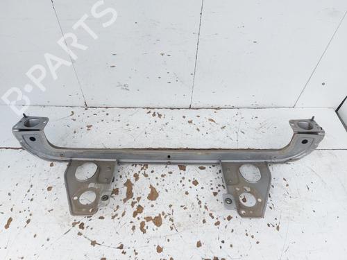 Frontplate/Frontkurv SMART CITY-COUPE (450) 0.6 (450.352, 450.353) | BP29238350C72 