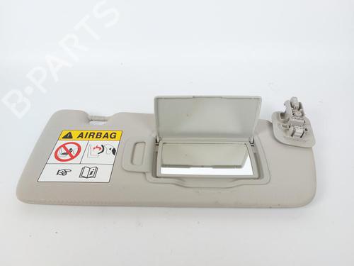 BP15167124I2 main image