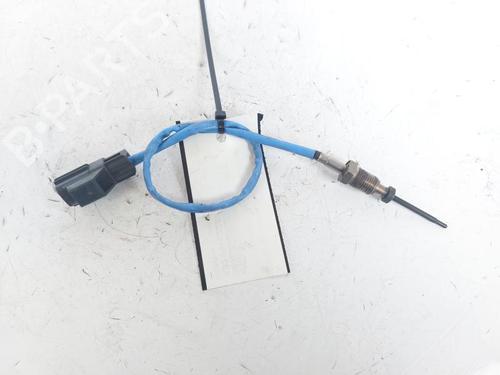 Used Electronic sensor Electronic sensor FORD KUGA II (DM2) 1.5 TDCi (120 hp) 22754969 22754969