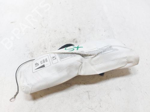 Used Left seat airbag Left seat airbag 37660392 37660392