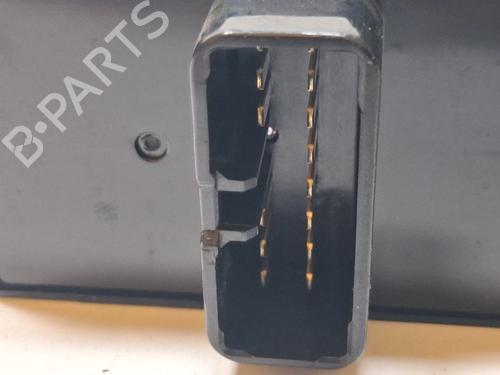 Left front window switch PEUGEOT 4007 (VU_, VV_) 2.2 HDi | BP38646122I27 - Image 4