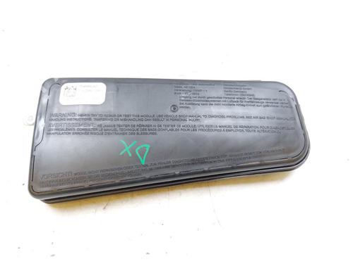 BP27538578C14 main image