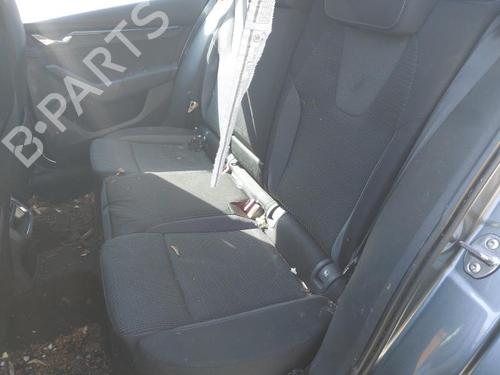 Electronic module SKODA OCTAVIA IV Combi (NX5, PV5) 2.0 TDi | BP27442508M83 - Image 15