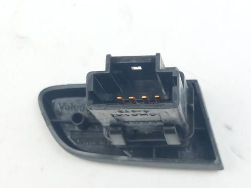 Elektronisk modul CITROËN C1 (PM_, PN_) 1.0 | BP29519562M83 