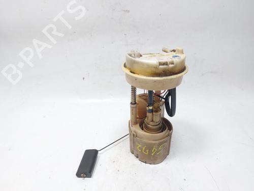 Used Fuel pump Fuel pump FIAT PUNTO Van (176_) 1.1 (54 hp) 33194639 33194639