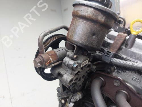 Engine TOYOTA YARIS (_P1_) 1.0 (SCP10_, SCP10R) | BP36908144M1  - Image 8