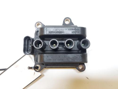 ignition-coil-renault-modus-grand-modus-fjp0_-2004-33192736 main image