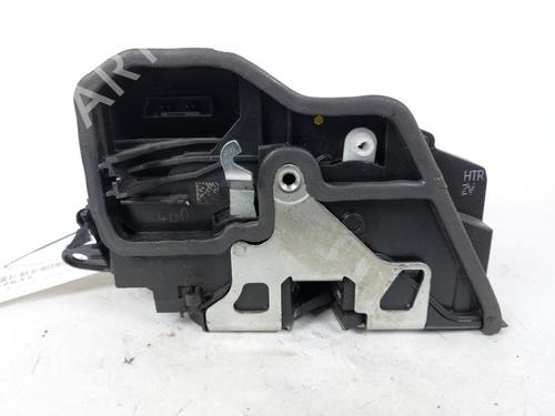 Rear right lock BMW X1 (E84) xDrive 18 d | BP15892479C99 