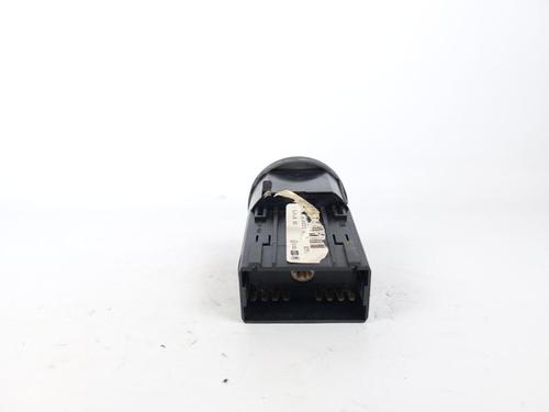 Switch VW POLO V (6R1, 6C1) 1.2 | BP20502640I30 