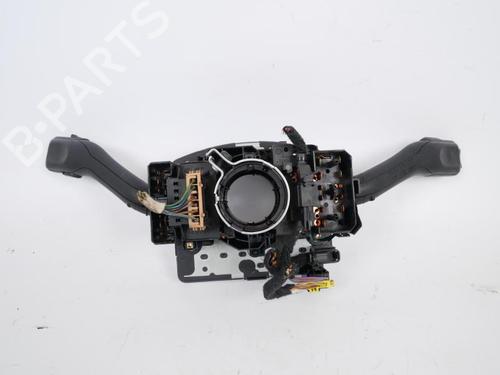 Ratstangsstang AUDI A6 C5 Avant (4B5, 4B6) 2.5 TDI quattro | BP15149043I23